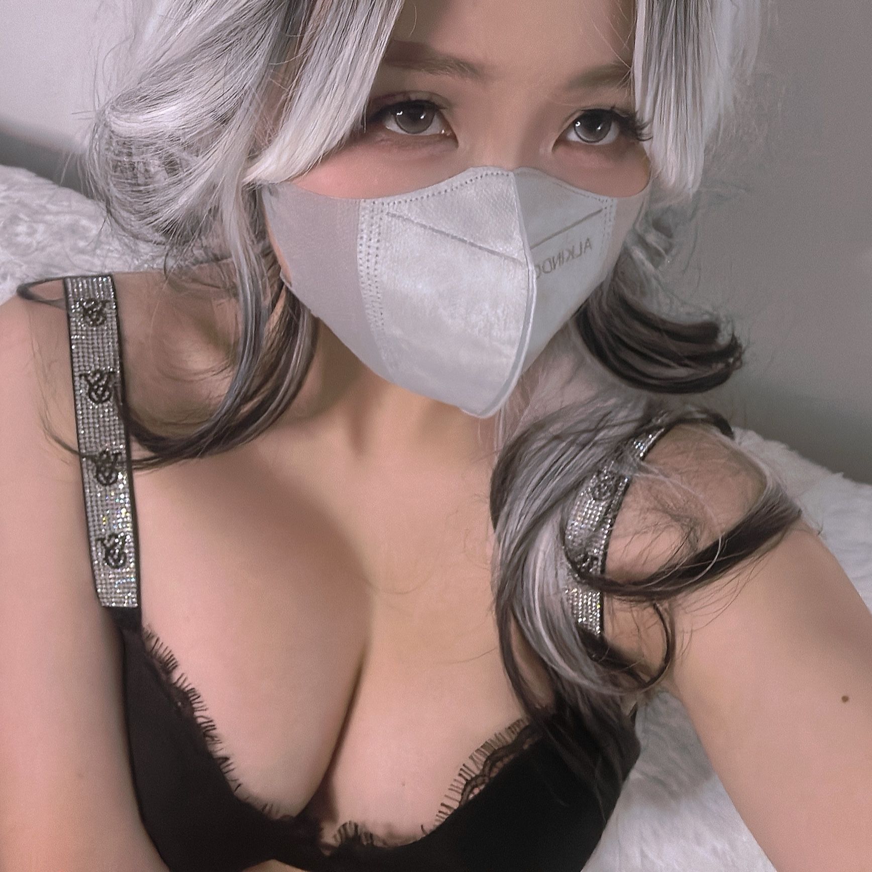 elliebaby's avatar