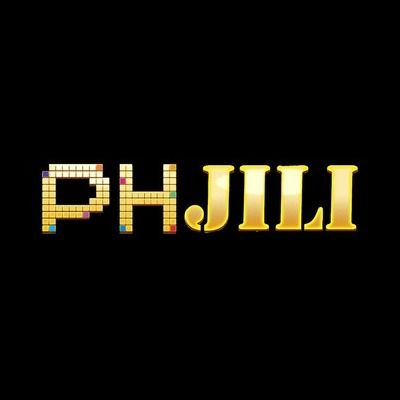 phjili1ph's avatar