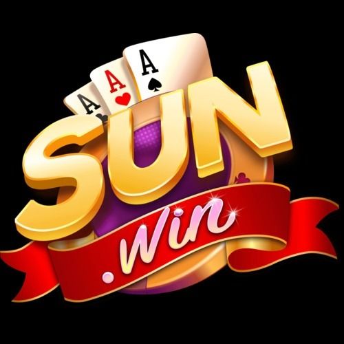 sunwin8me's avatar
