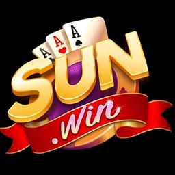 sunwin8me's avatar