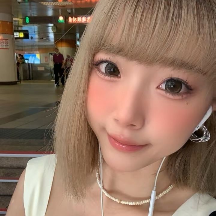 vivi_0707's avatar
