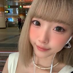 vivi_0707's avatar