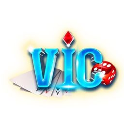 vicclubguide's avatar