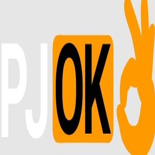 pjok88net's avatar