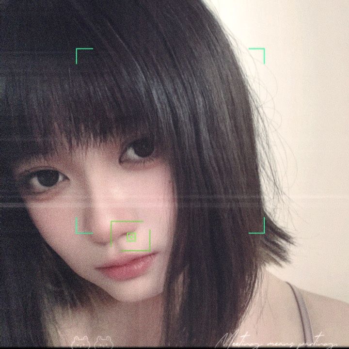 miu_1031's avatar