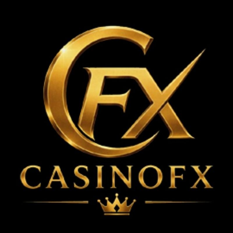 casinofxnet's avatar