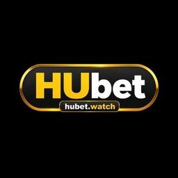 hubetwatch's avatar