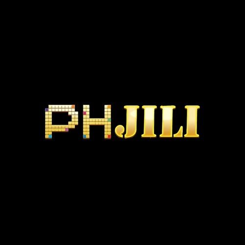phjiliio's avatar