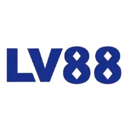 hlv88top's avatar