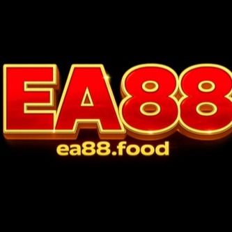 ea88food's avatar