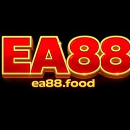 ea88food's avatar