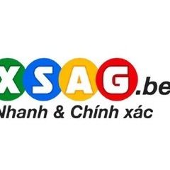 xsagbet's avatar