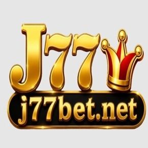 j77betnet's avatar