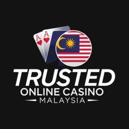 trustedcasino's avatar