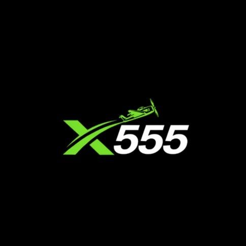 x555app's avatar