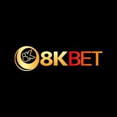8kbet37com's avatar