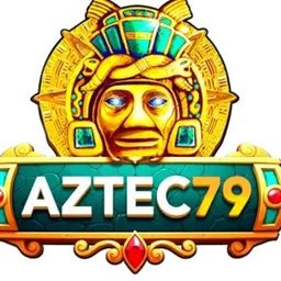 aztec79online's avatar