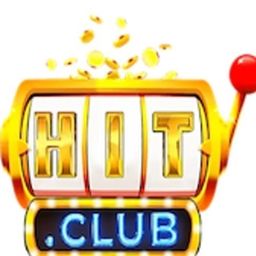 hitclubbbzvn's avatar