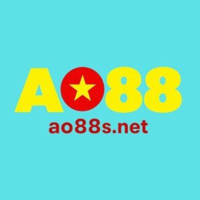 ao88snet's avatar