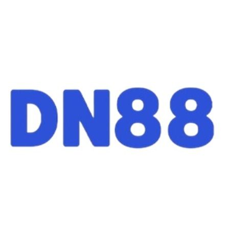 ddn889co's avatar