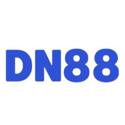 ddn889co's avatar