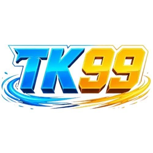 tk99iotop's avatar