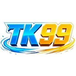 tk99iotop's avatar