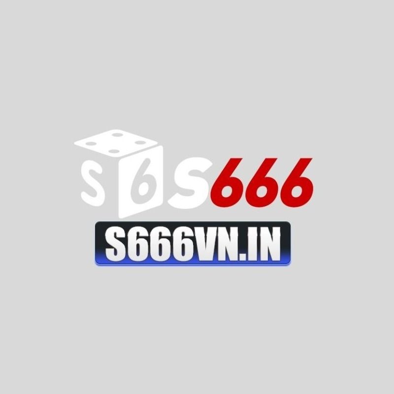 s666vnin's avatar
