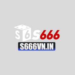s666vnin's avatar