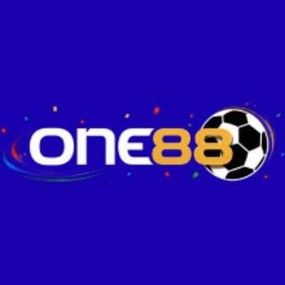 one888cc's avatar
