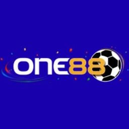 one888cc's avatar