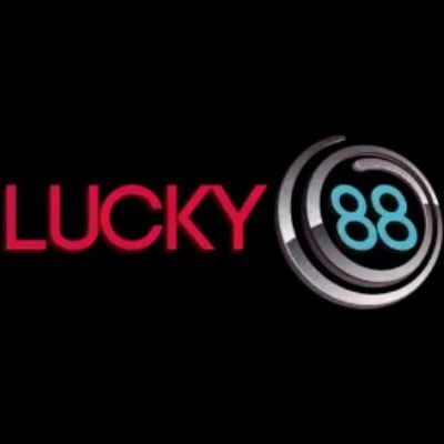 lucky889bet's avatar