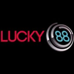 lucky889bet's avatar