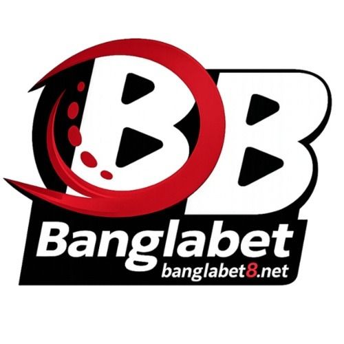 banglabet8net's avatar