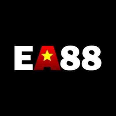 guest_137_ab726c1f92's avatar