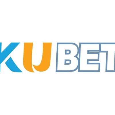 kubetmarketing's avatar