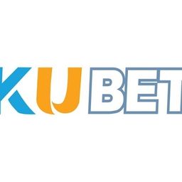 kubetmarketing's avatar