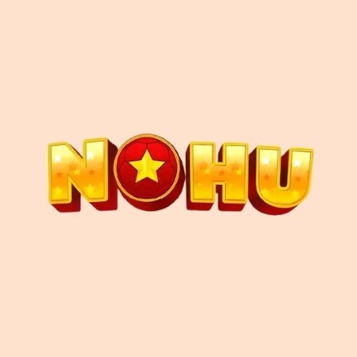 gamenohulol's avatar