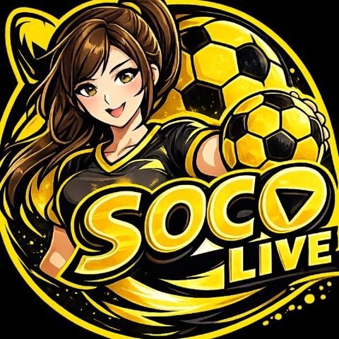 socolivelc's avatar