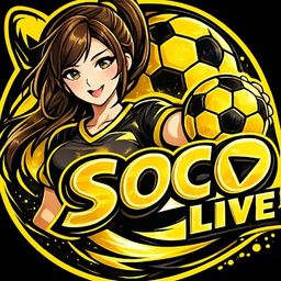 socolivelc's avatar