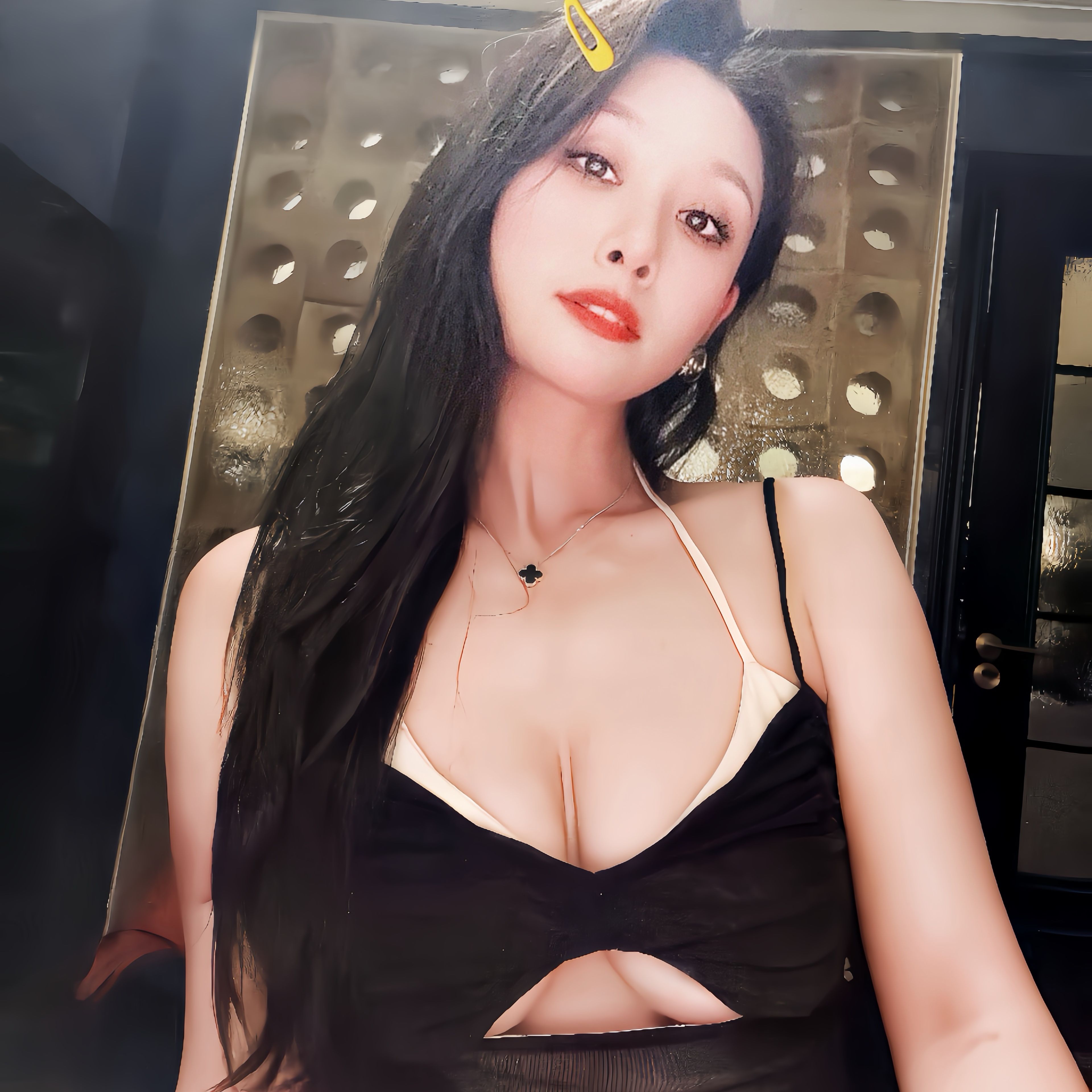 memorabledigger2285's avatar