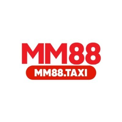 mm88taxi1's avatar