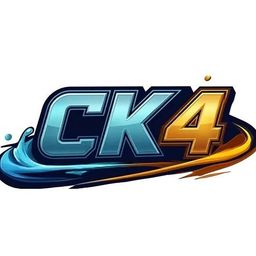 ck4iotop's avatar
