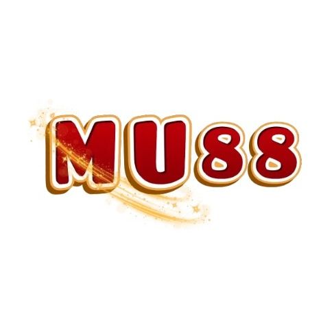mu88bicom's avatar