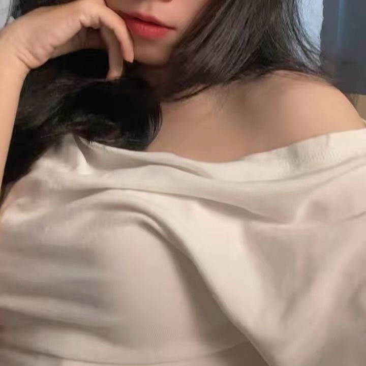 hanieeee's avatar
