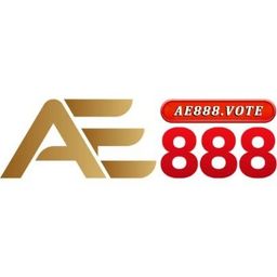 snarlingred4651ae888's avatar