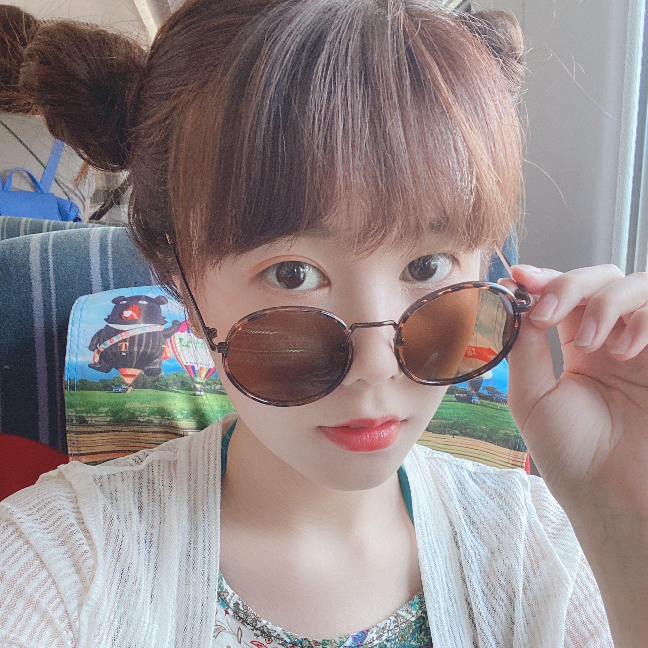 eva1116's avatar
