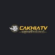 cakhiatvcool's avatar