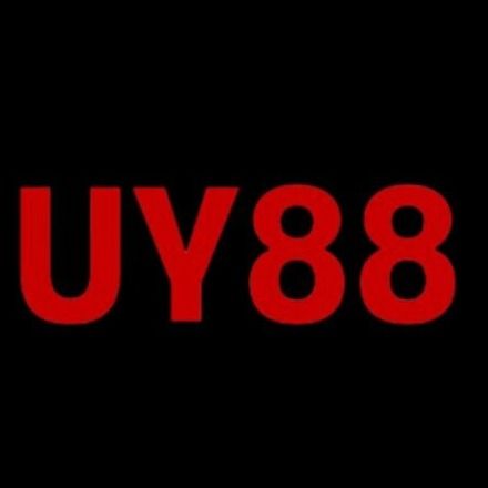 uy882com's avatar