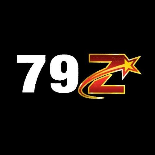 79zbetccv1's avatar